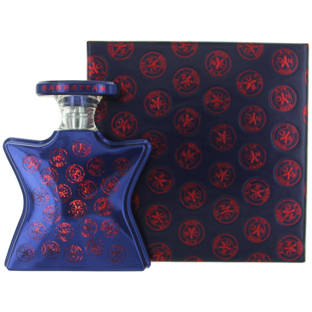 3.3 Oz Eau De Parfum Spray For Unisex