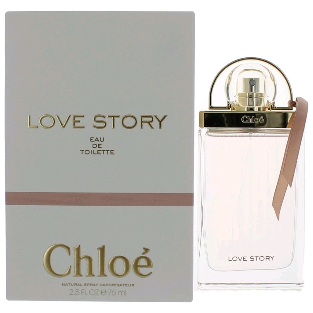  2.5 Oz Edt Spray For Women
