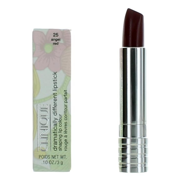  .1oz Shaping Lip Colour- 25 Angel Red