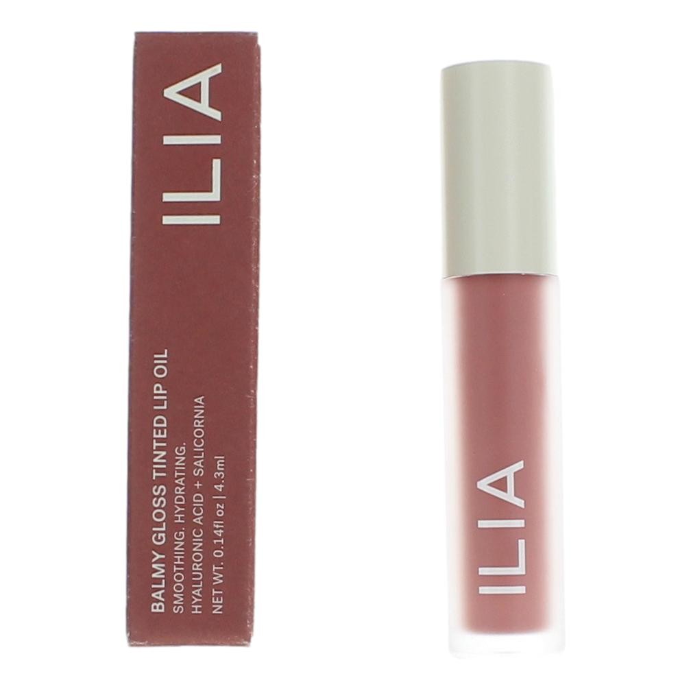  .14 Oz Lip Oil- Only You