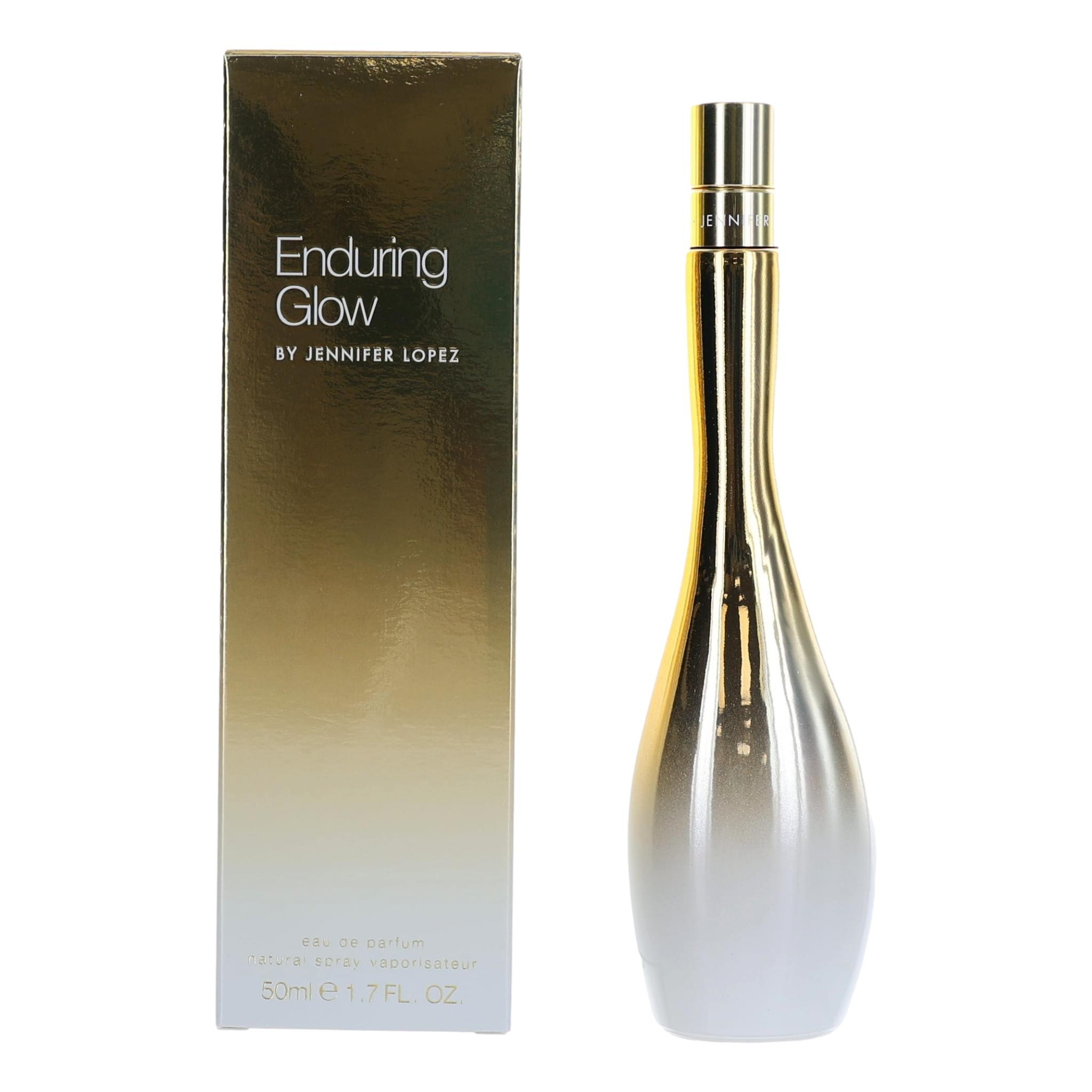  1.7 Oz Eau De Parfum Spray For Women