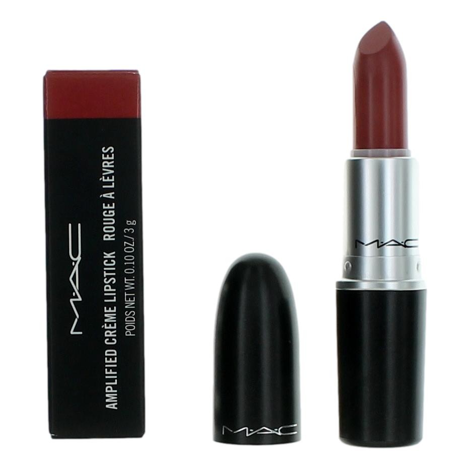  .10 Oz Lipstick - 102 Brick-O-La