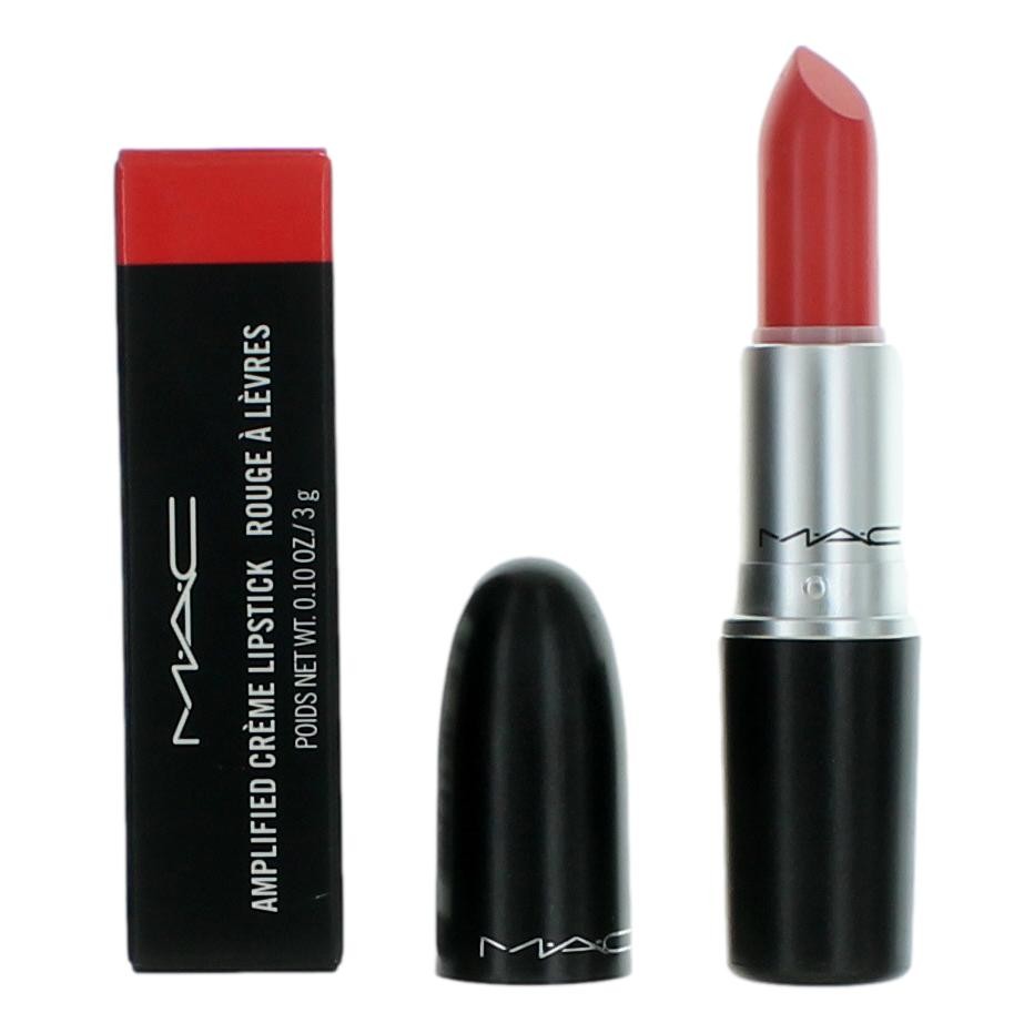  .10 Oz Lipstick - 120 Vegas Volt