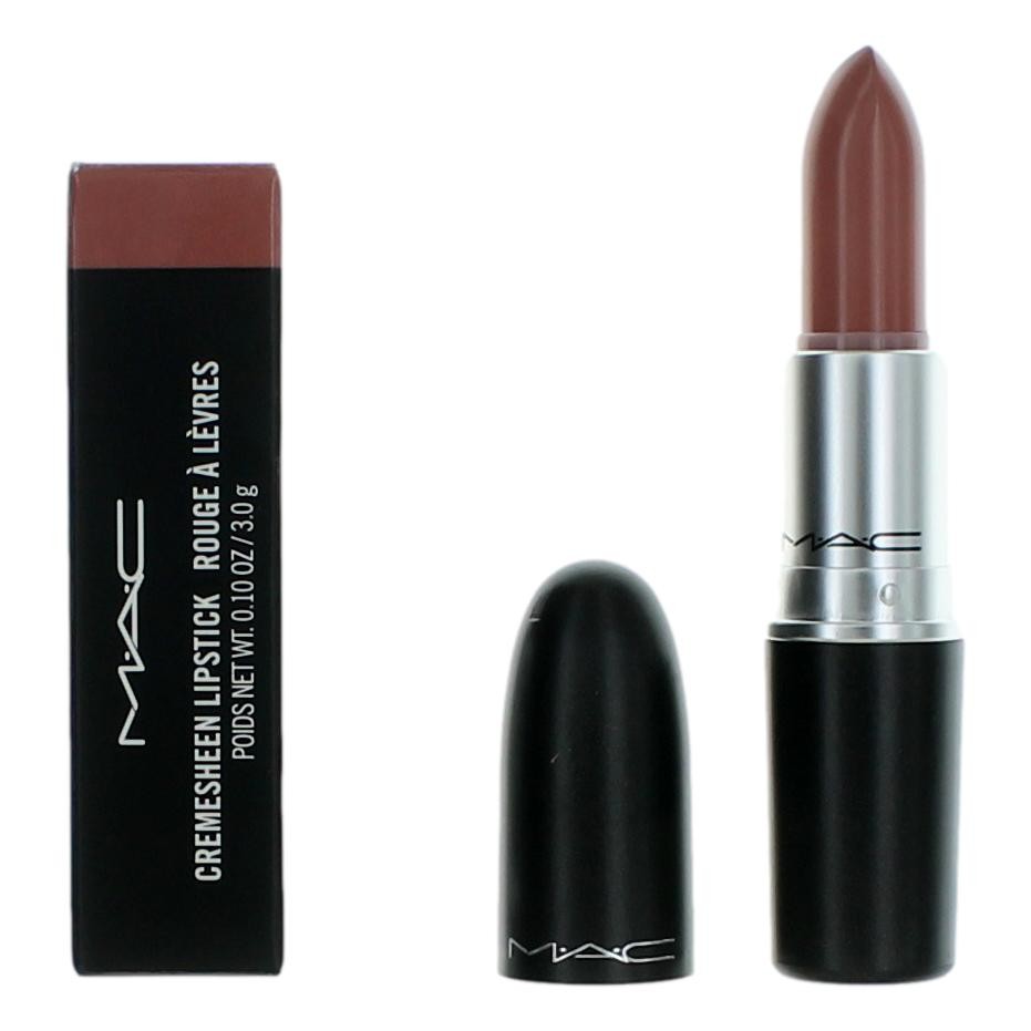  .10 Oz Lipstick - 213 Modesty