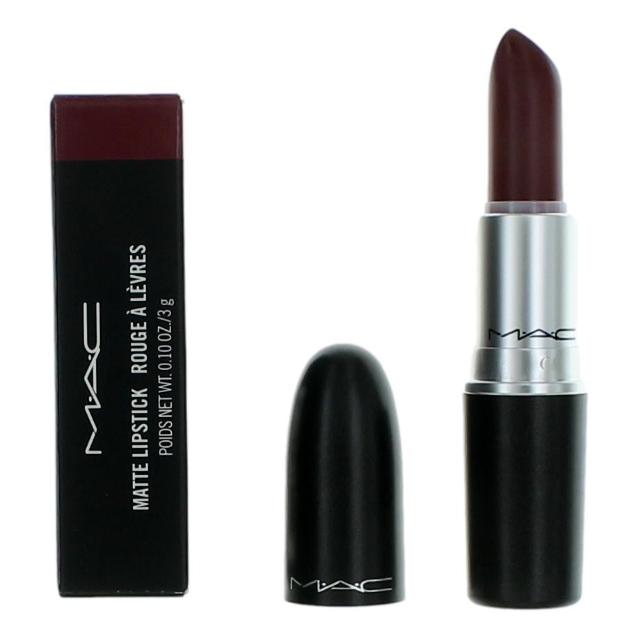  .10 Oz Lipstick - 603 Diva