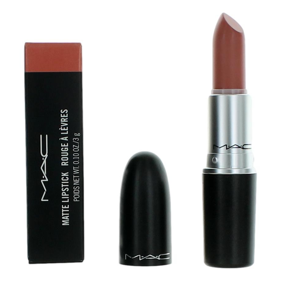  .10 Oz Lipstick - 606 Kinda Sexy