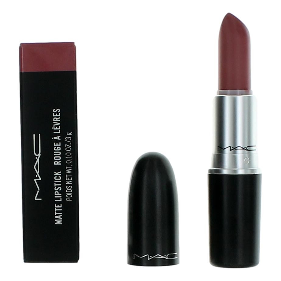  .10 Oz Lipstick - 608 Mehr