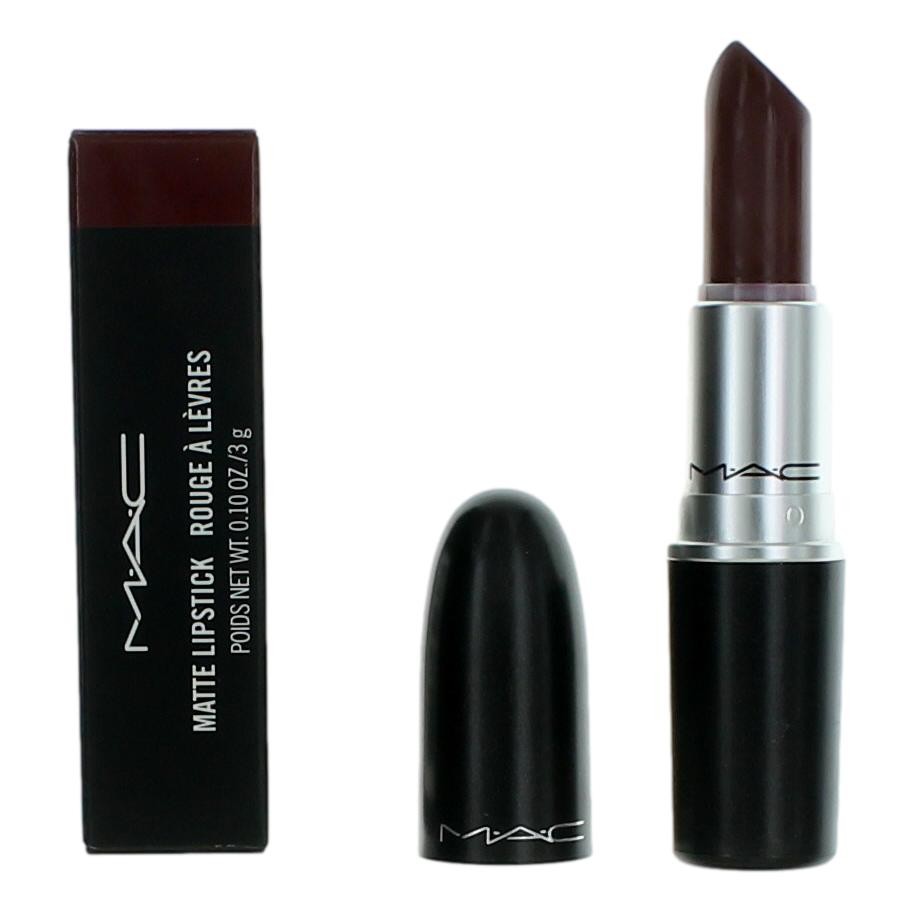  .10 Oz Lipstick - 613 Sin