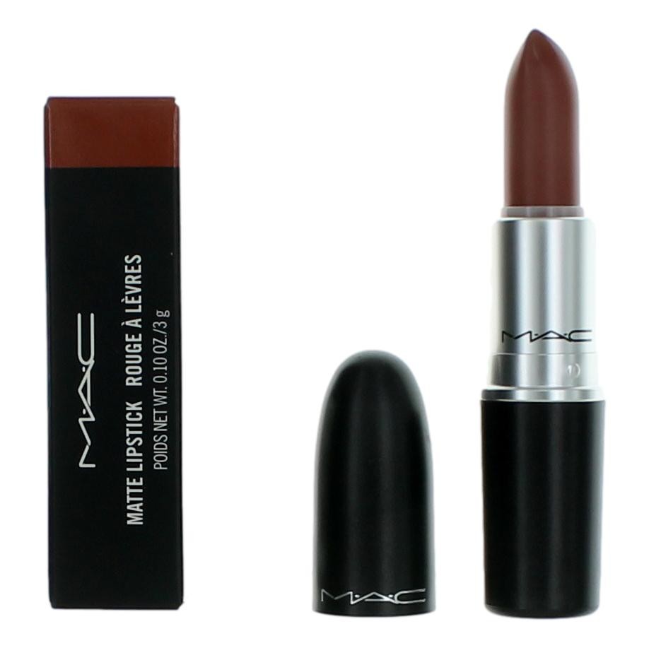  .10 Oz Lipstick - 626 Whirl