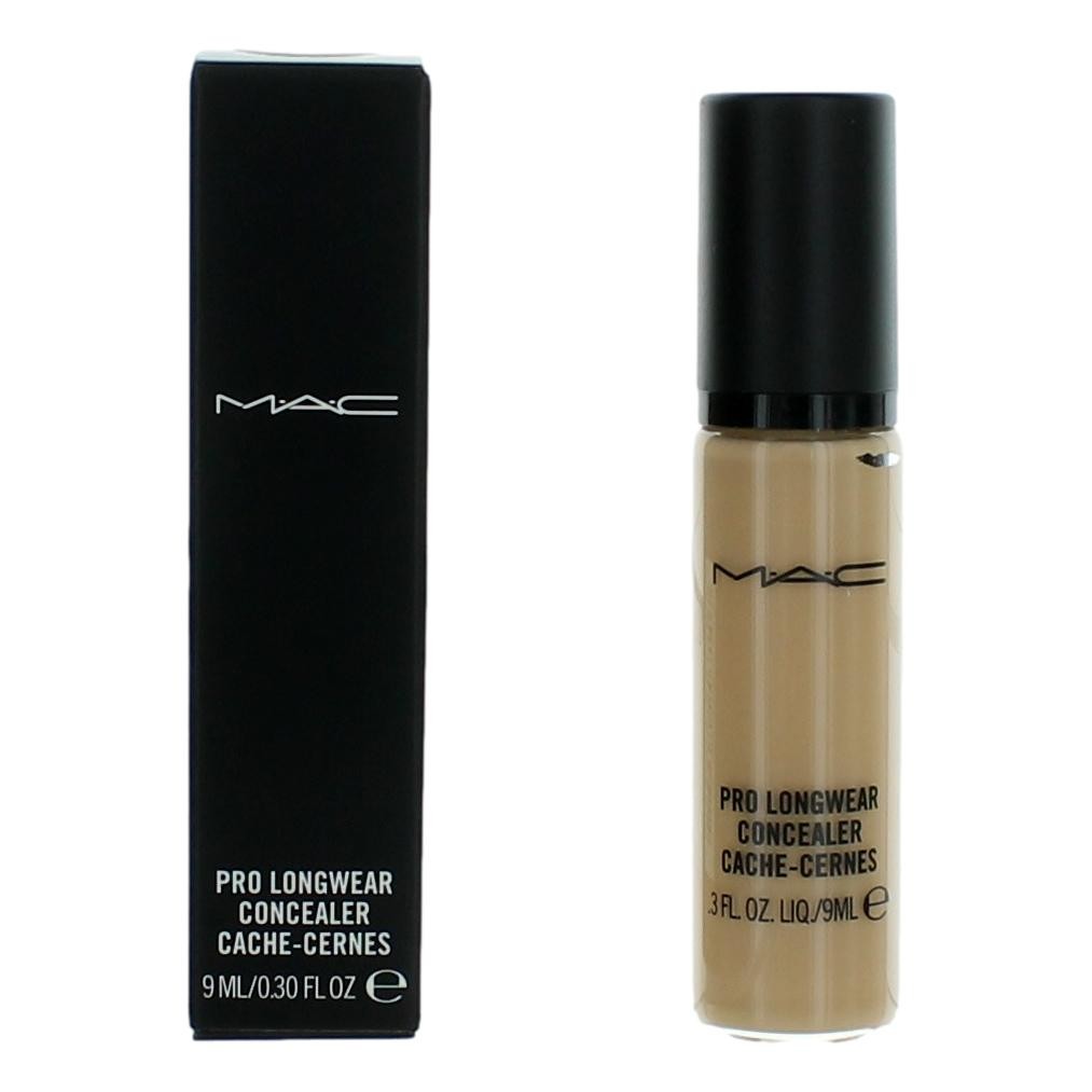  .3 Oz Concealer - Nc30