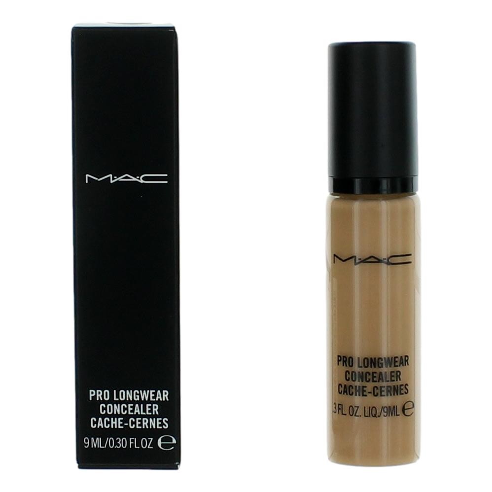  .3 Oz Concealer - Nc35