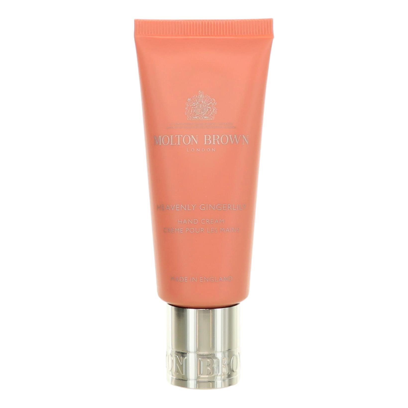  1.4 Oz Hand Cream