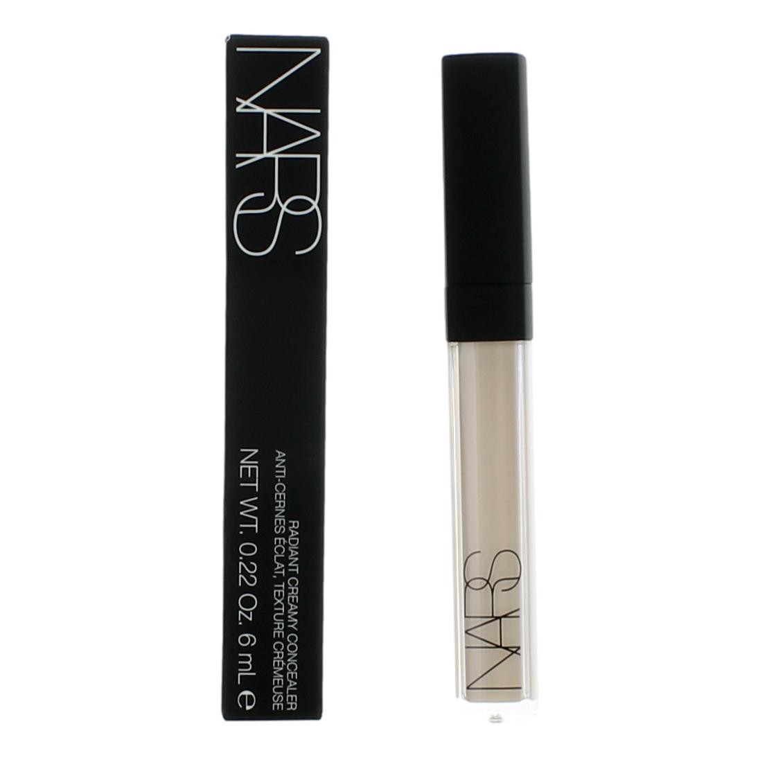  .22 Oz Concealer- Light 1 Chantilly