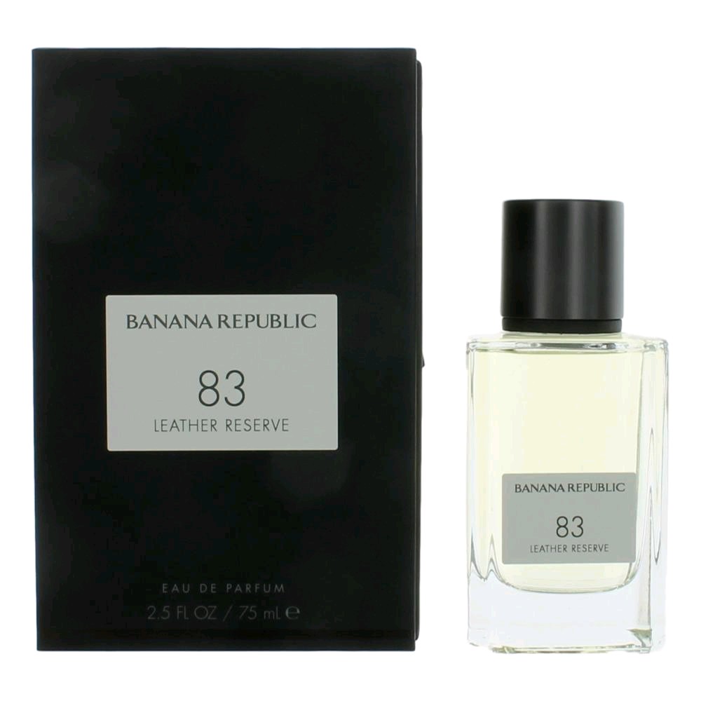 2.5 Oz Eau De Parfum Spray For Unisex