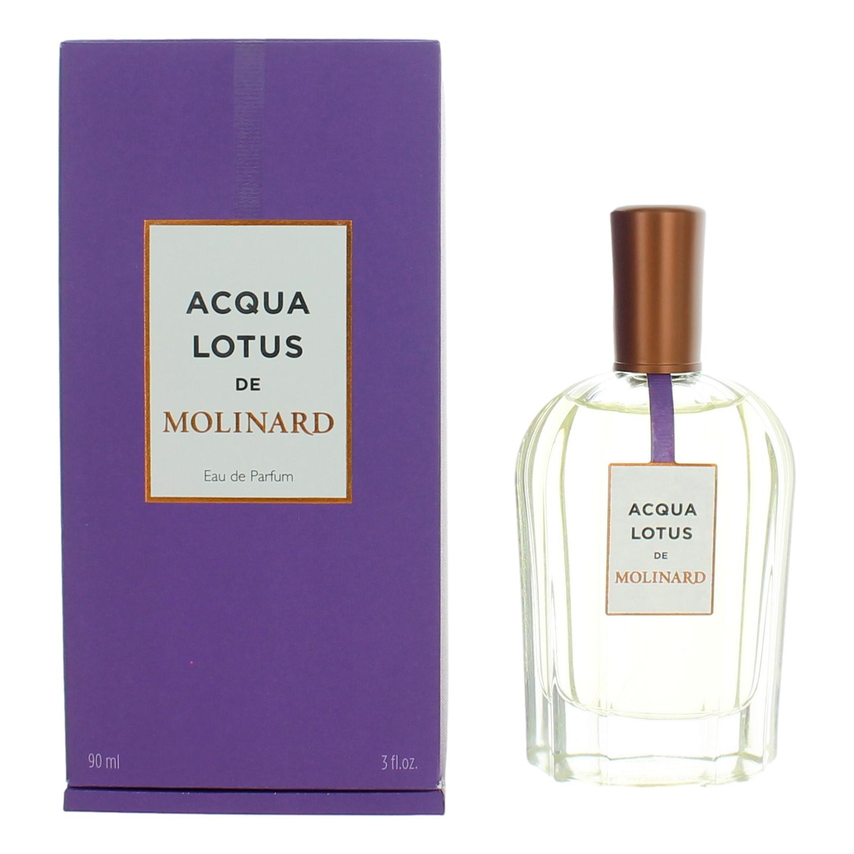 3 Oz Eau De Parfum Spray For Women