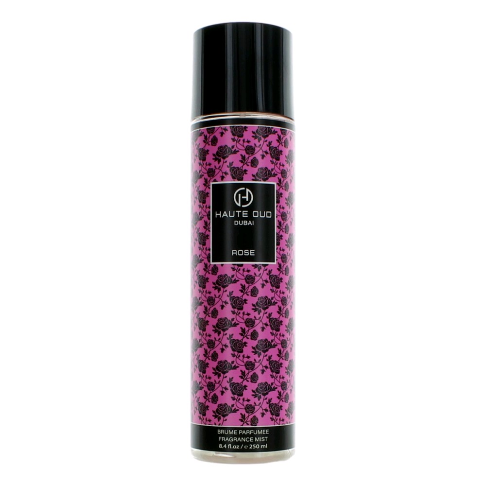 8.4 Oz Fragrance Mist For Women