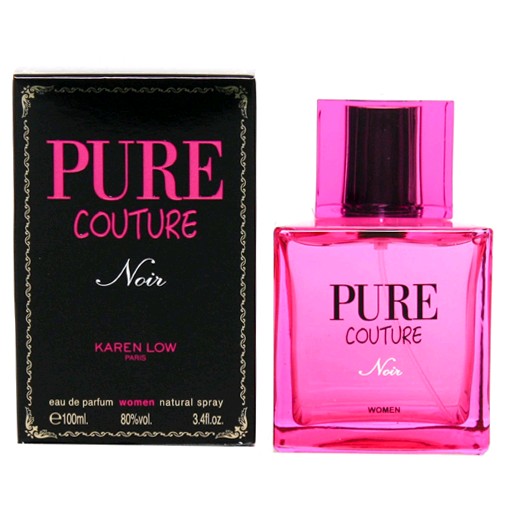 3.4 Oz Eau De Parfum Spray For Women