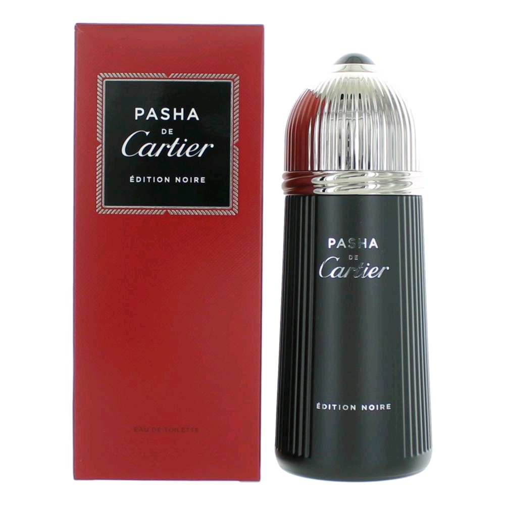 5 Oz Eau De Toilette Spray For Men