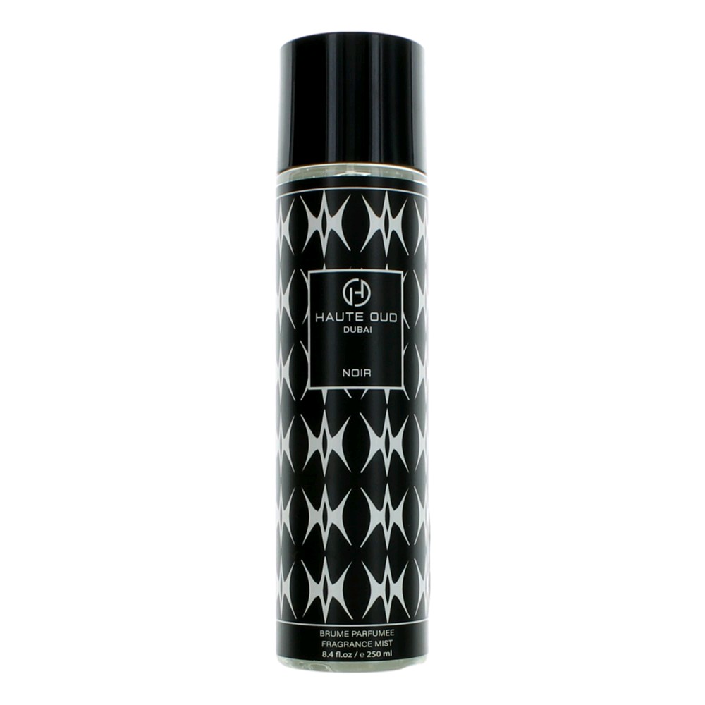 8.4 Oz Fragrance Mist For Women