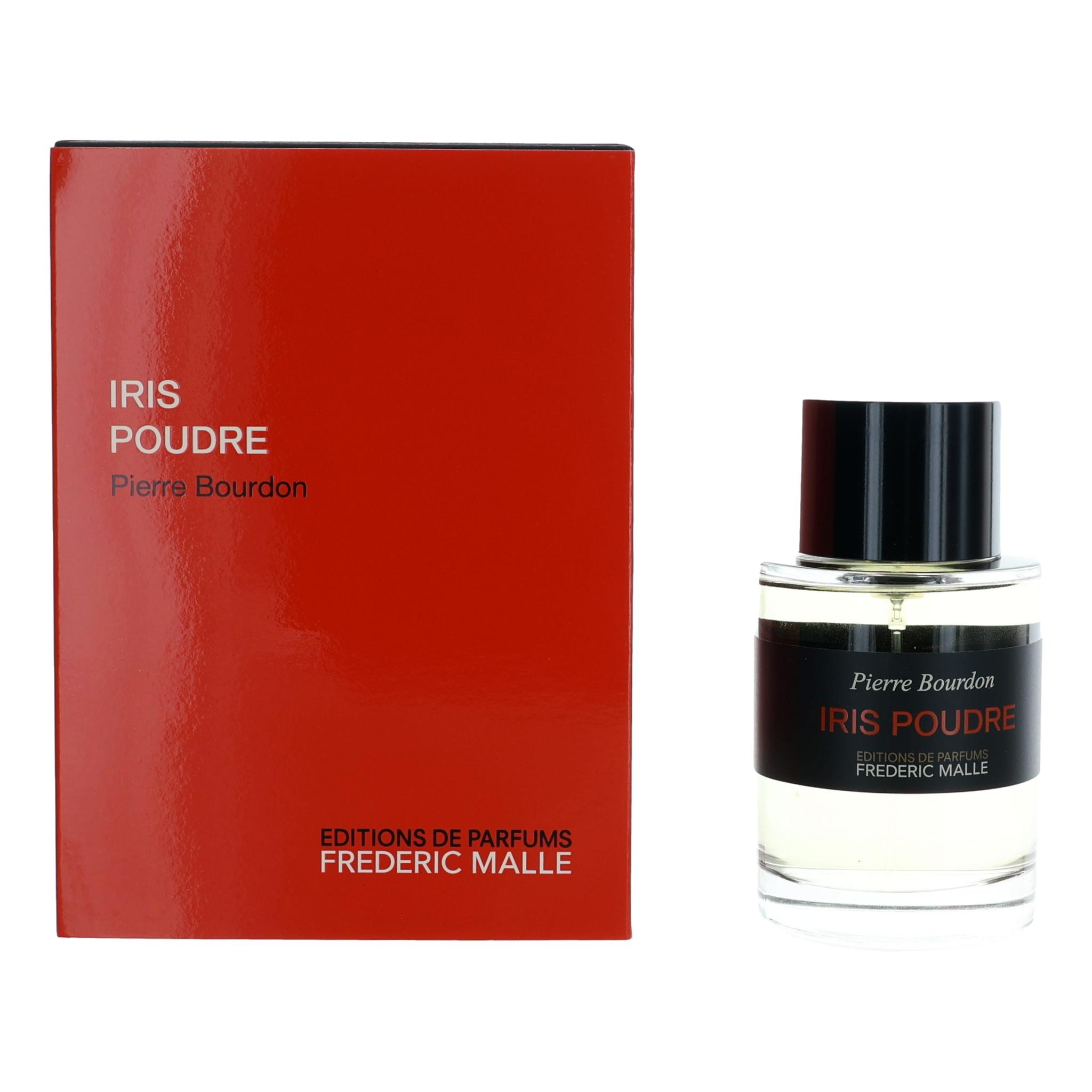 3.4 Oz Eau De Parfum Spray For Unisex