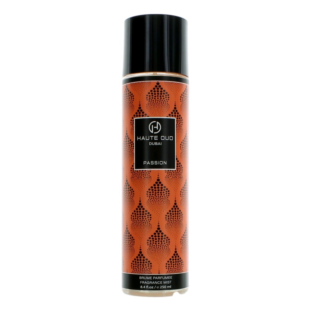 8.4 Oz Fragrance Mist For Women