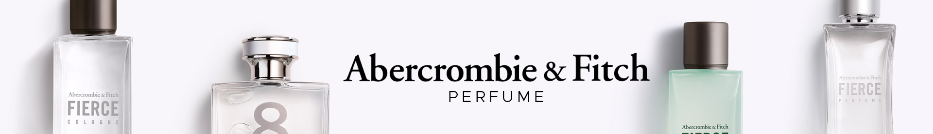 Shop Abercrombie & Fitch