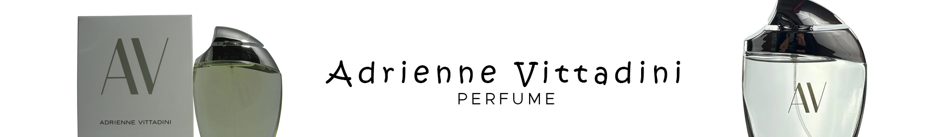 Shop Adrienne Vittadini