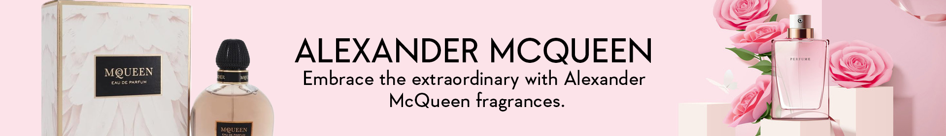 Shop Alexander McQueen