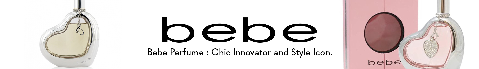 Shop Bebe