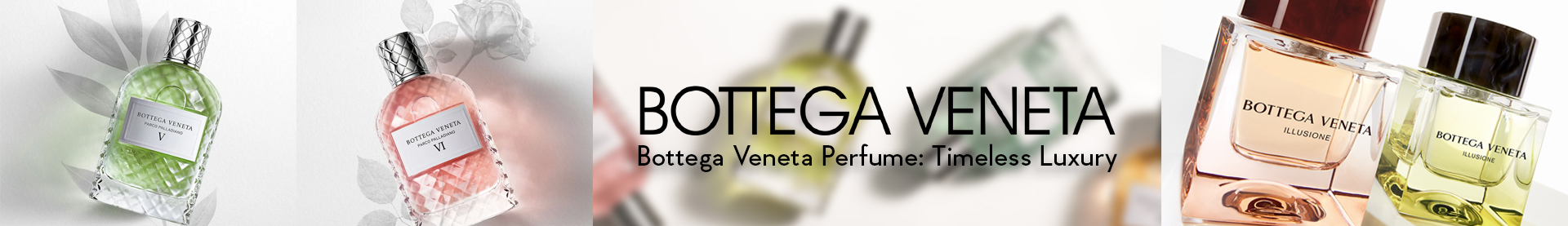 Shop Bottega Veneta