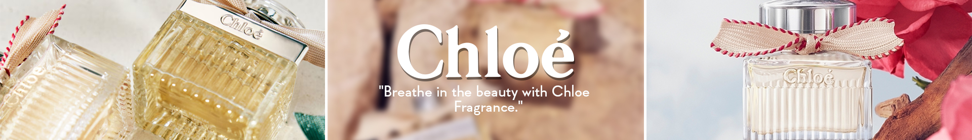 Shop Chloe