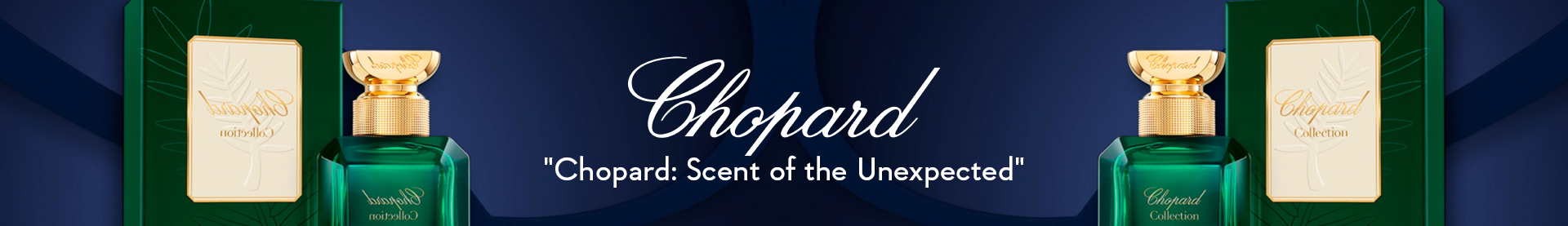 Shop Chopard