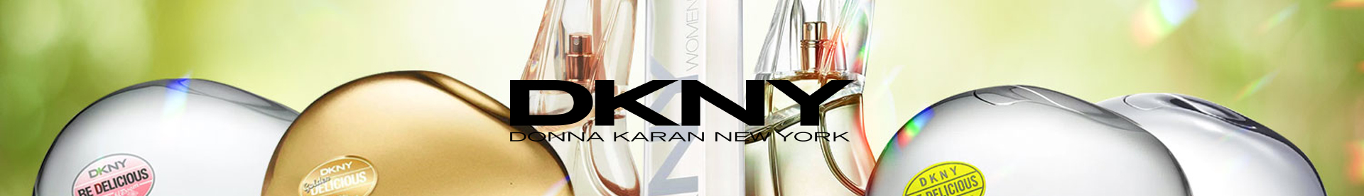 Shop Donna Karan