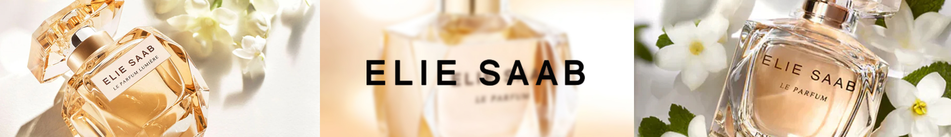 Shop Elie Saab