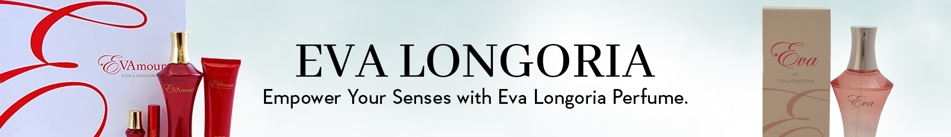 Shop Eva Longoria