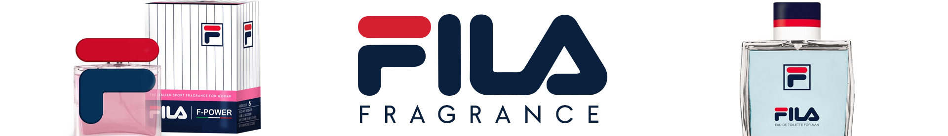 Shop Fila