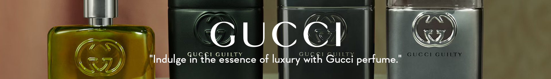 Shop Gucci