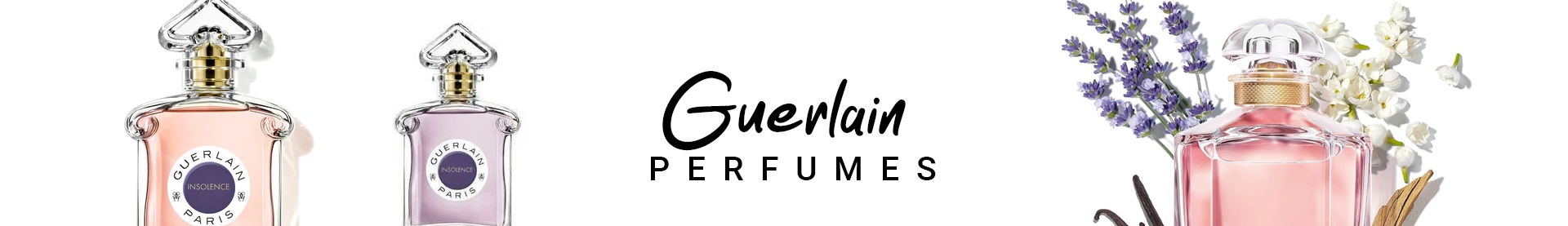 Shop Guerlain