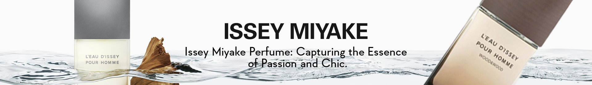 Shop Issey Miyake