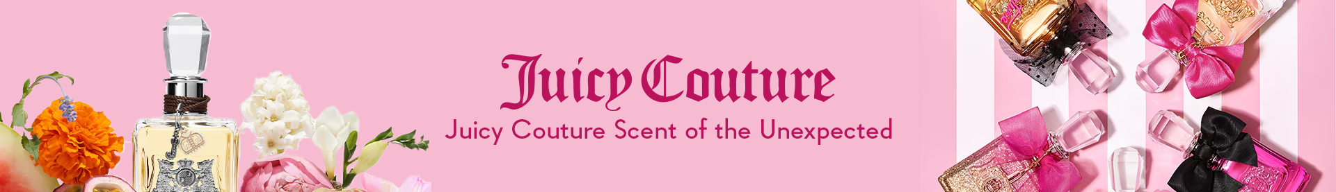 Shop Juicy Couture