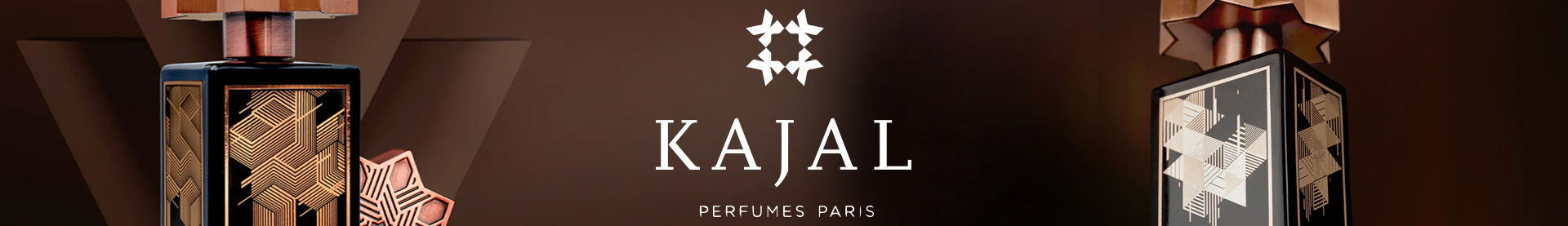 Shop Kajal