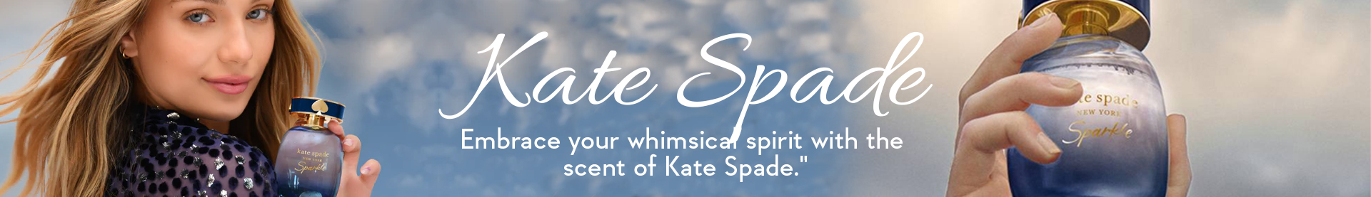 Shop Kate Spade