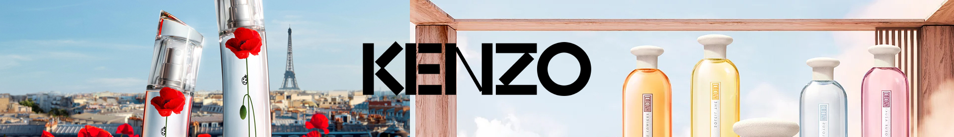 Shop Kenzo