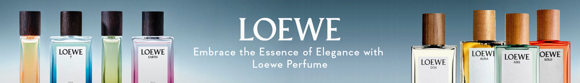 Shop Loewe