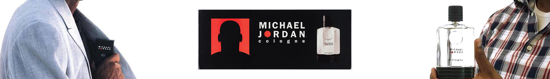 Shop Michael Jordan