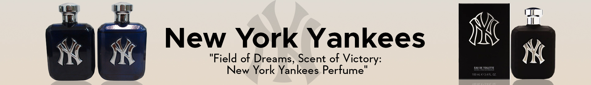 Shop New York Yankees