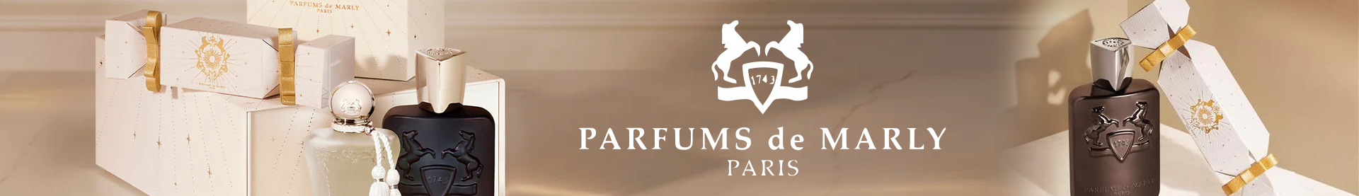 Shop Parfums De Marly