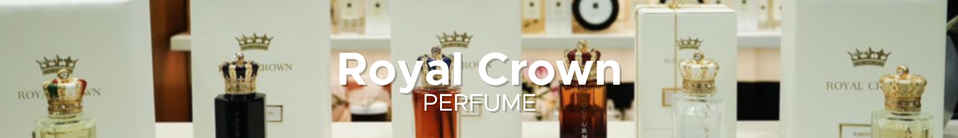 Shop Royal Crown