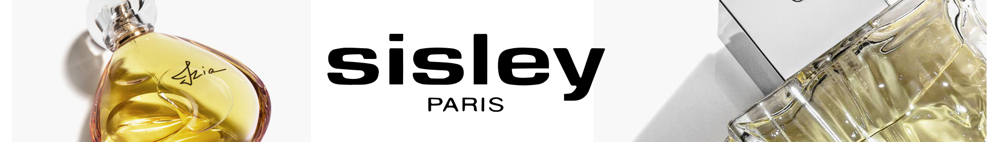 Shop Sisley