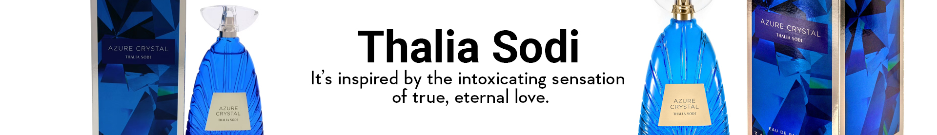 Shop Thalia Sodi